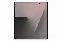 SAMSUNG Galaxy Z Fold7 12GB/256GB Silver Shadow SM-F966BZSBEUC