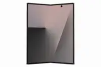 SAMSUNG Galaxy Z Fold7 12GB/256GB Silver Shadow SM-F966BZSBEUC