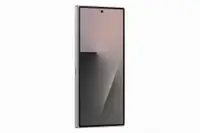 SAMSUNG Galaxy Z Fold7 12GB/256GB Silver Shadow SM-F966BZSBEUC
