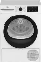 BEKO BM3T49230W n