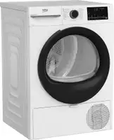 BEKO BM3T49230W n