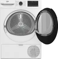 BEKO BM3T49230W n