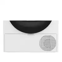 BEKO BM3T49230W n