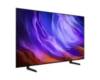 SAMSUNG QE77S83HAEXXH