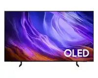 SAMSUNG QE77S83HAEXXH