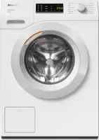 MIELE WSA 033 WCS Active