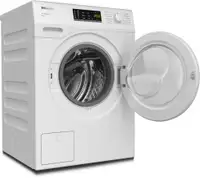 MIELE WSA 033 WCS Active