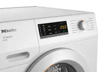 MIELE WSA 033 WCS Active