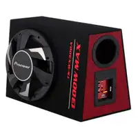 PIONEER TS-WX300A