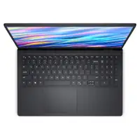 DELL 15 DC15250, 15.6" FHD, Intel Core i5-1334U, 24GB, 512GB SSD