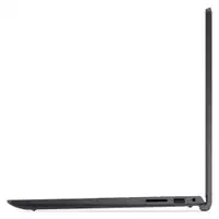 DELL 15 DC15250, 15.6" FHD, Intel Core i5-1334U, 24GB, 512GB SSD