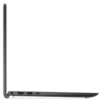 DELL 15 DC15250, 15.6" FHD, Intel Core i5-1334U, 24GB, 512GB SSD