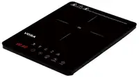 VESA VIR 1026 B