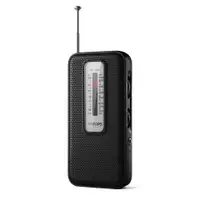 PHILIPS TAR1506/00