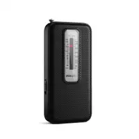 PHILIPS TAR1506/00