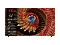 TCL 98C8K