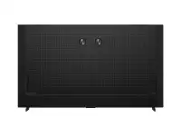 TCL 98C8K