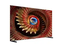 TCL 98C8K