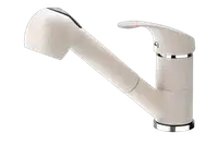 DEANTE BDP 771M PEPE SD/T