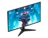 AOC Q27B36X