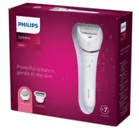 PHILIPS BRE730/10