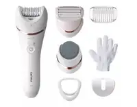 PHILIPS BRE730/10