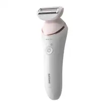 PHILIPS BRE730/10