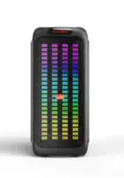 EDEN ED-819