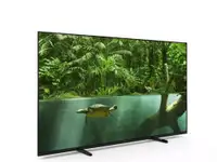 PHILIPS 65PUS7008/12