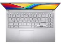 ASUS Vivobook X1504VA-BQ2560, 15.6inch FHD, Intel Core i7-1355U, 16GB, 512GB