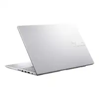 ASUS Vivobook X1504VA-BQ2560, 15.6inch FHD, Intel Core i7-1355U, 16GB, 512GB