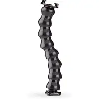 GoPro ACMFN-001 Gooseneck