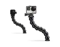 GoPro ACMFN-001 Gooseneck