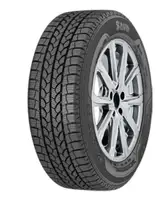 SAVA 195/75R16C ESKIMO LT 107/105R