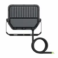 LEDVANCE Led Reflektor 50P 41W/6500K, Crni