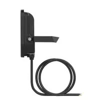 LEDVANCE Led Reflektor 50P 41W/6500K, Crni
