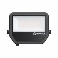 LEDVANCE Led Reflektor 50P 41W/6500K, Crni