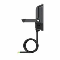 LEDVANCE Led Reflektor 50P 41W/6500K, Crni