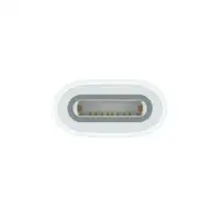 APPLE USB-C to Apple Pencil Adapter mwml3zm/a