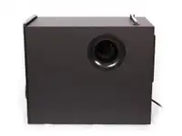 MICROLAB M700BT