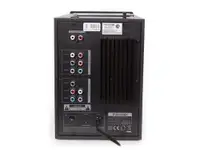 MICROLAB M700BT