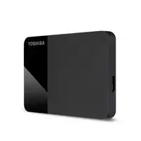 TOSHIBA 4TB HDTP340EK3CA
