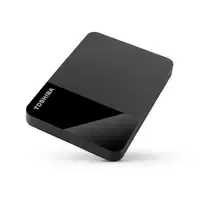 TOSHIBA 4TB HDTP340EK3CA