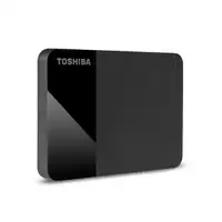 TOSHIBA 4TB HDTP340EK3CA