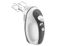 BEPER P102SBA100