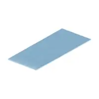 ARCTIC TP-3 (2pack) ACTPD00059A