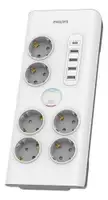 PHILIPS SPN7060WA/58