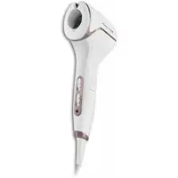 ROWENTA CF3730