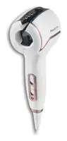 ROWENTA CF3730