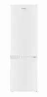CARBON DE2-34CRNW1